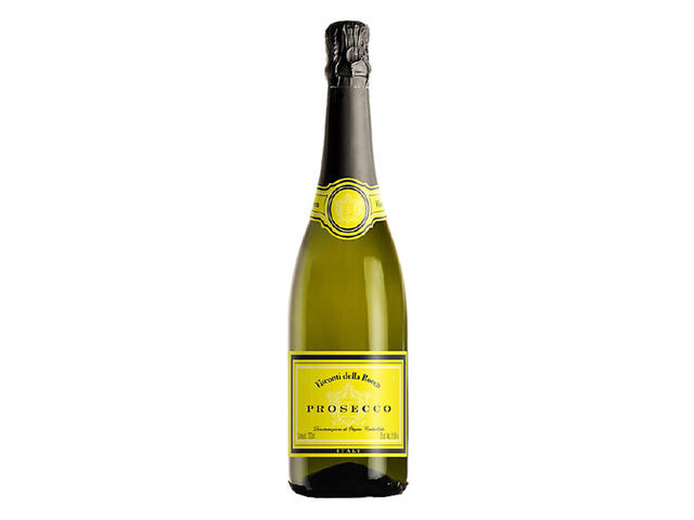 VIN SPUMANT VISCONTI DELLA ROCCIA PROSECO 750ML