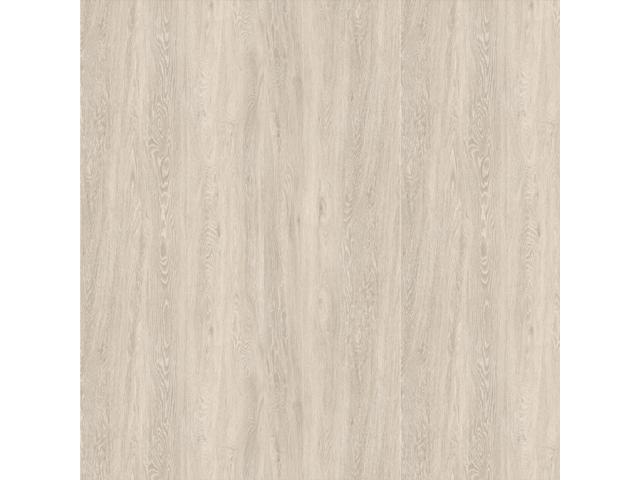 Parchet laminat 12 mm Yildiz Varioclic PP 524 Genova, nuanta deschisa, bej deschis, clasa de trafic 32, angle-angle, 1203.5 x 132.8 mm