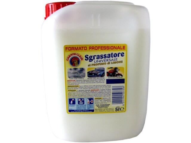 Degresant Chante Clair Lamaie 5 Litri