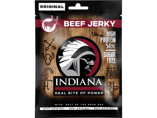 Beef Jerky Original Highprotein 25G