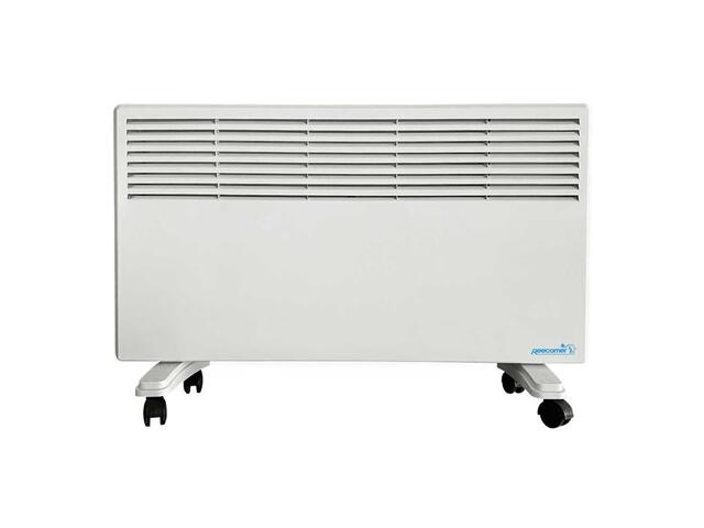 Convector Electric Reecomer 2000W