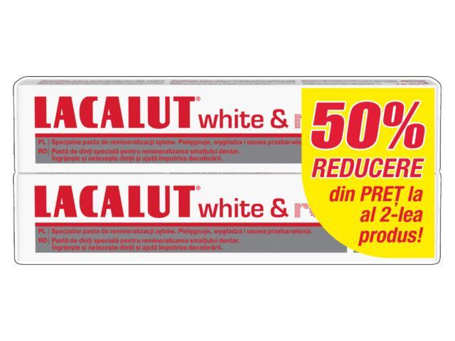 Pasta D White&Repair1+1-50%2X