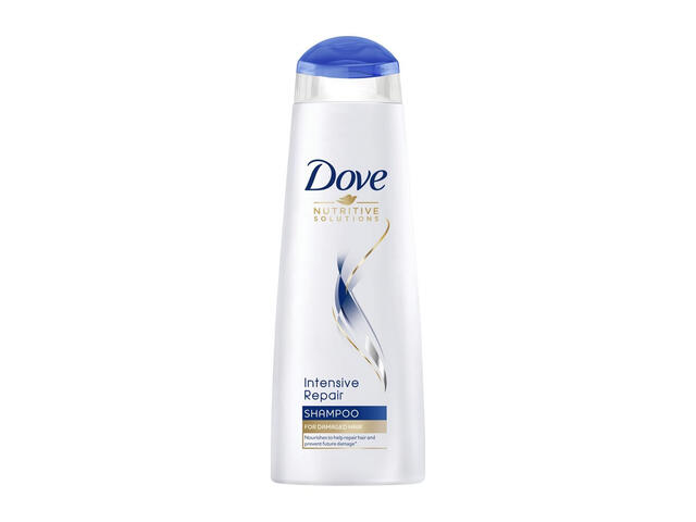 Sampon Dove Intense Repair Damage 250 ml