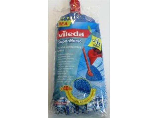 Rezerva mop Style Vileda