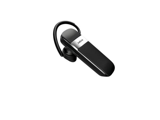 Casca bluetooth Jabra Talk 15 SE negru