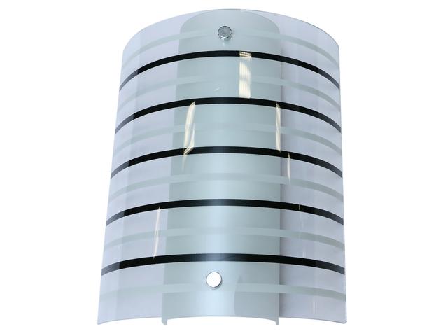 Vopsea spray lac pentru piele MoTip, maro RAL 8001, lucios, interior, 200 ml