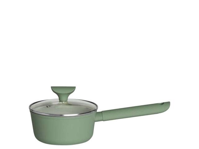 Uscator De Rufe Cu Aripi Simpl, 18 M