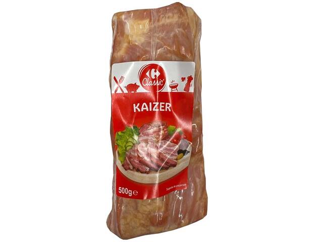 Kaizer 500G