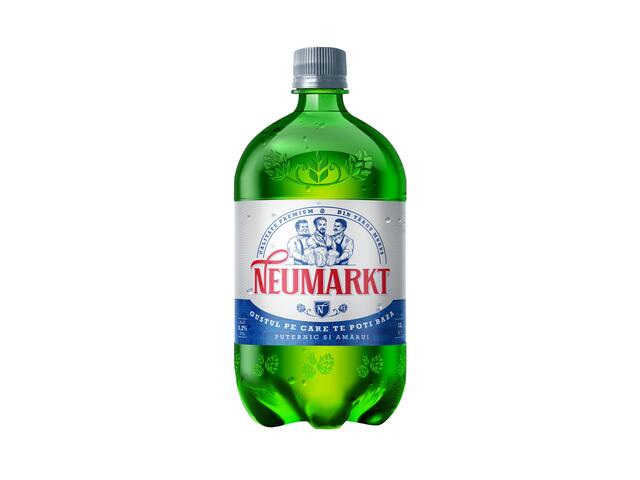 Neumarkt Bere Pet 1L