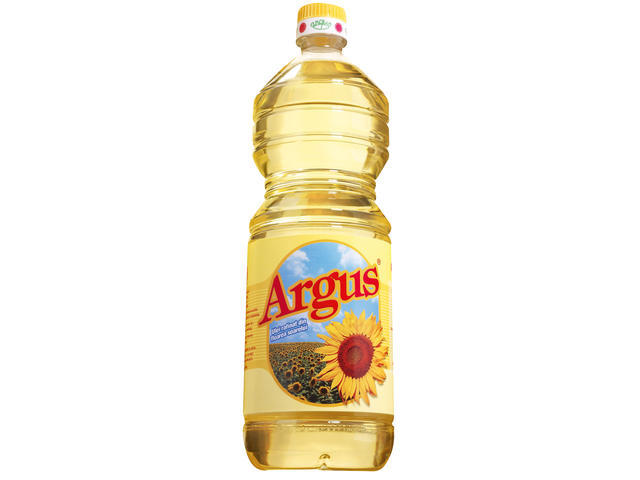 Argus ulei floarea soarelui 1L