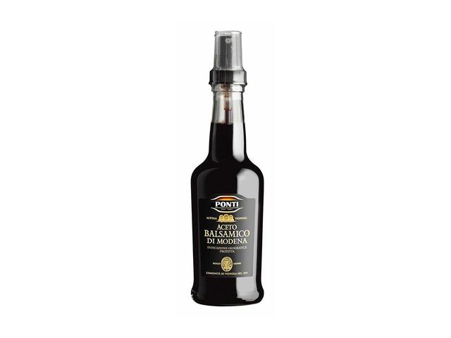 Otet Balsamic Spray 250 ML Ponti