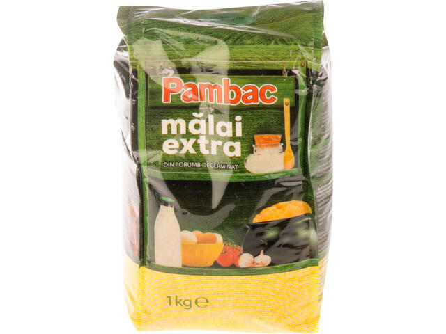 Pambac malai extra 1 kg