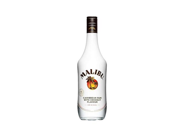 Malibu Lichior 0.7 l