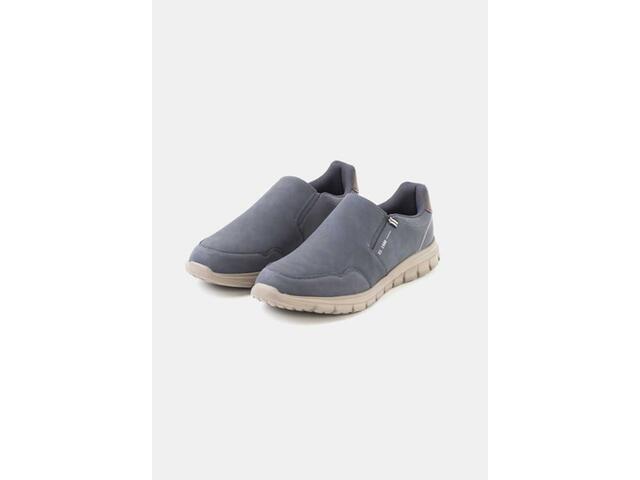 Pantofi TEX barbati 40/46