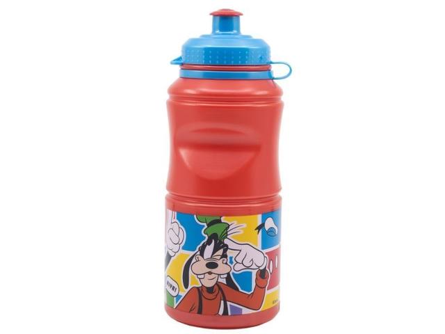 Sticla pentru copii Goofy 380ml