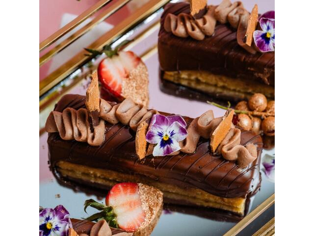 Amandina anilor '80 180g