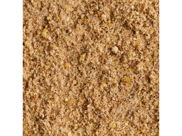 Nadă Gooster premium Crap pescuit la match 1 kg