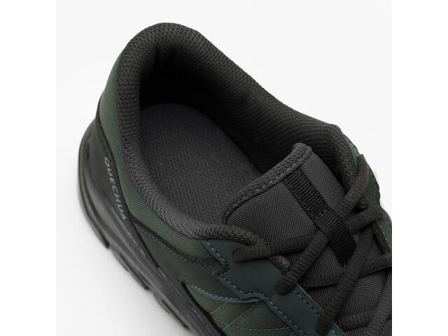 Încălțăminte Drumeție NH50 Verde Bărbați - 43