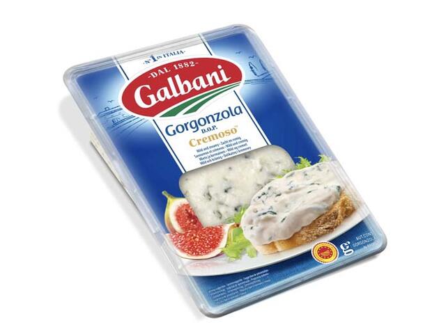 Galbani Cremoso branza Gorgonzola 150 g