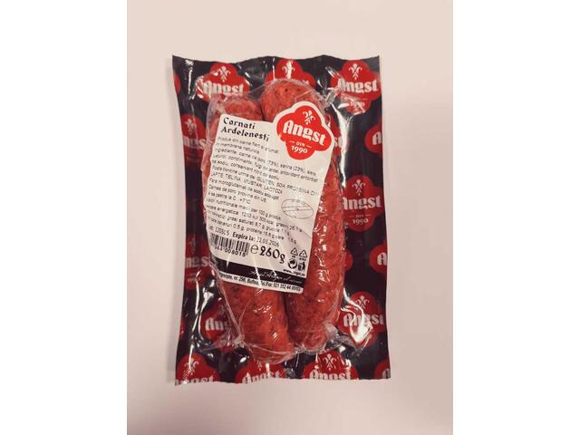 Carnati Ardelenesti 260G