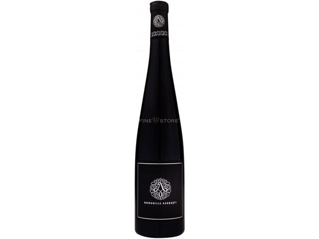 Averesti Diamond Feteasca Neagra 0.75L