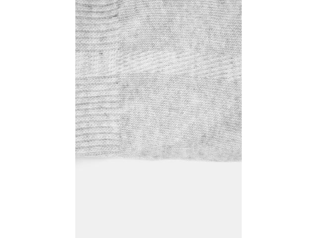 Set 3 sosete sport 39/46 43/46