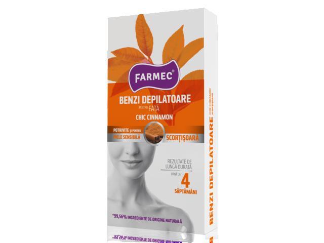 BENZI DEP FATA CINN 20BEN+2SE