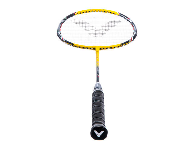 Rachetă Badminton AL 2200 KIDDY Copii