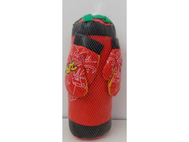 Sac Box Cu Manusi 40Cm