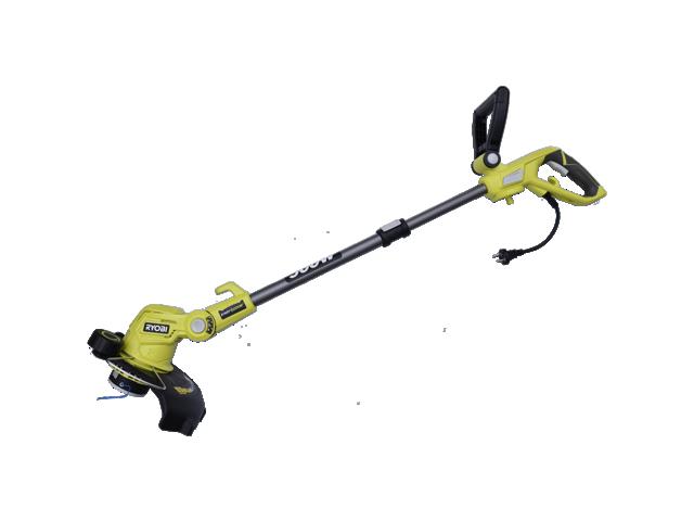 Trimmer electric Ryobi RLT5127, 500W