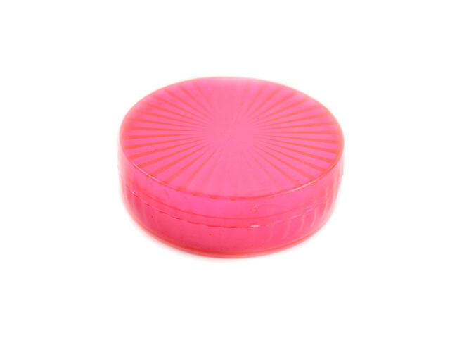 Buretiera Arhi Design