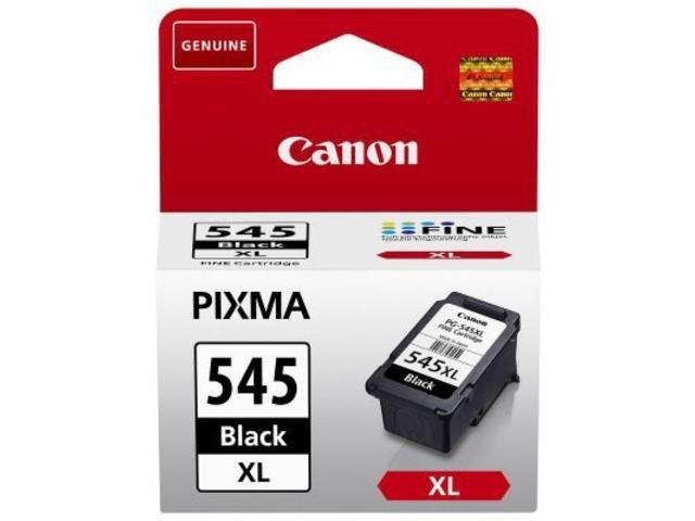 Cartus Canon PG-545XL Negru