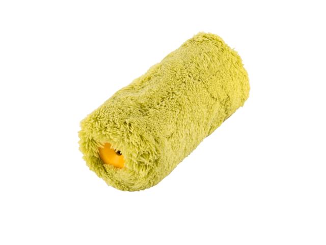 Rola pentru fatada Hardex, 18 mm, Lungime 18 cm, Diametru 6,8 cm