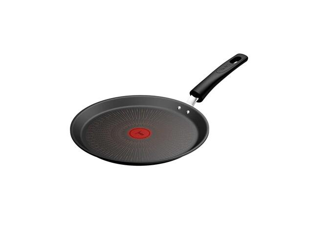 Tefal Clatite 25Cm Excellence