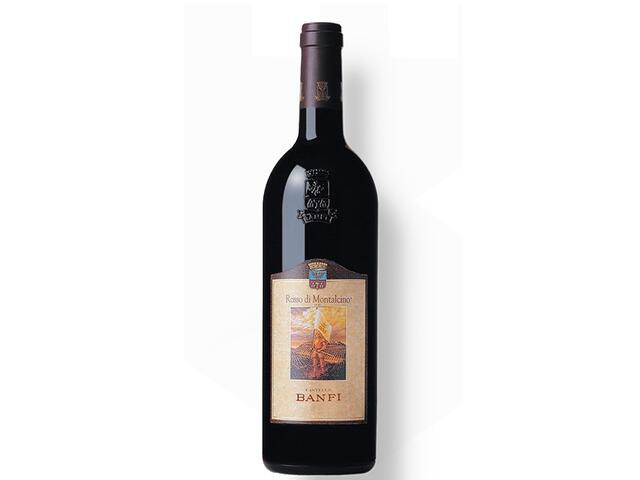 Banfi Rosso Di Montalcino0.75L