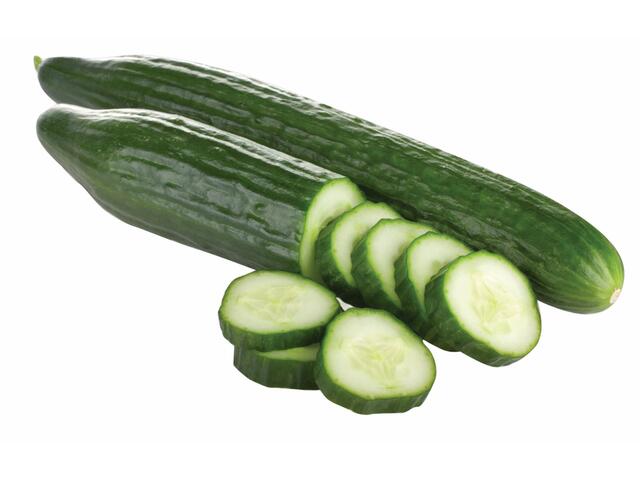 W Castraveti fabio import per bucata