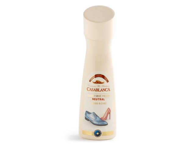 Casablanca Solutie Lichida Neutral 75Ml