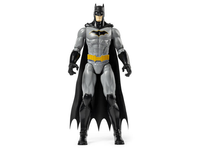 Figurina Batman