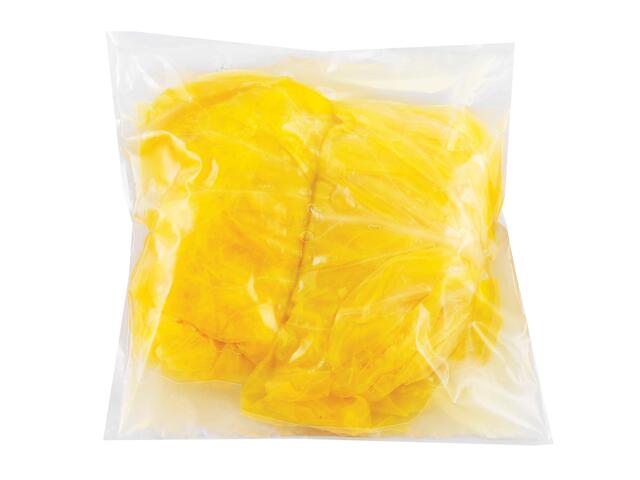 Varza murata 1 kg buc