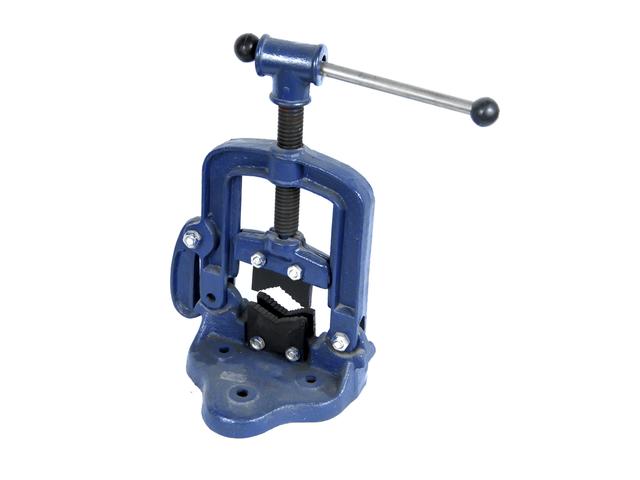 Menghina tevi, 50 mm, fonta