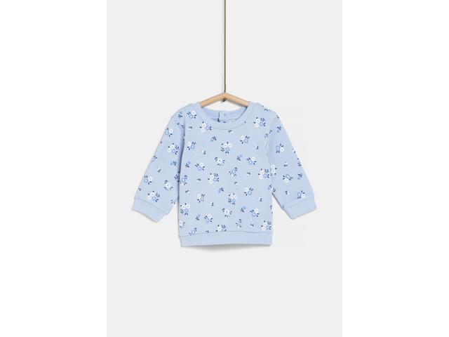 Bluza Tex Baby 3/36 luni