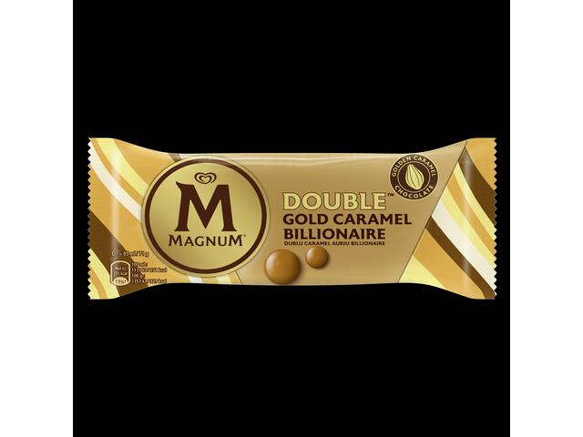 Magnum Inghetata caramel 71 g