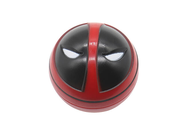 Grinder DeadPool