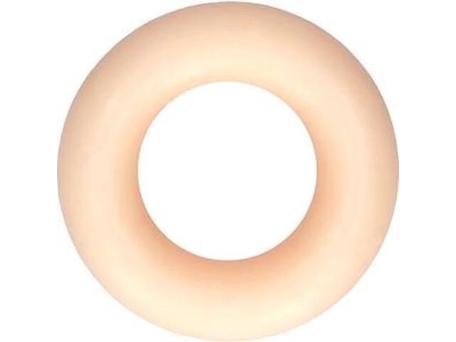 Sapun in forma de inel de penis LUX18545