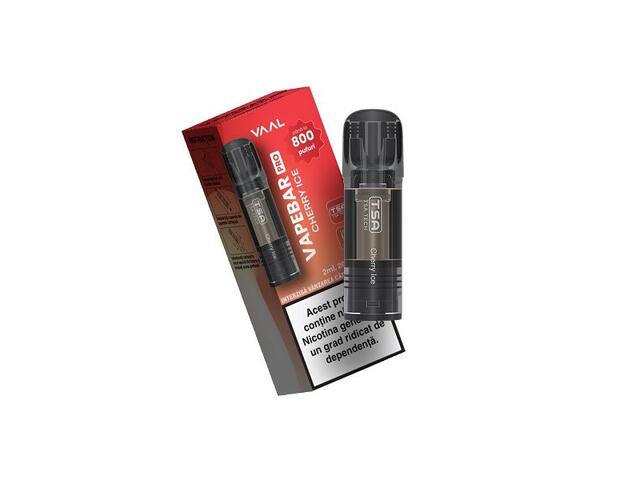 Aramax Booster NicShot 50-50 20mg/ml