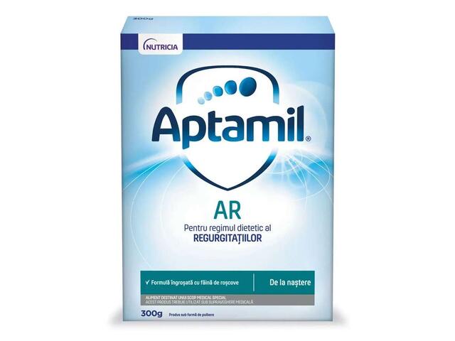 Aptamil AR Lapte praf 300g