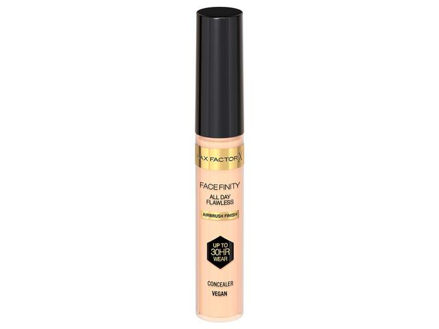 Anticearcan Max Factor Facefinity ADF 002  7,9ML