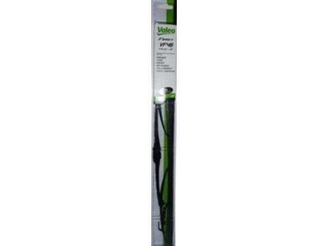 Stergator 60cm Valeo first