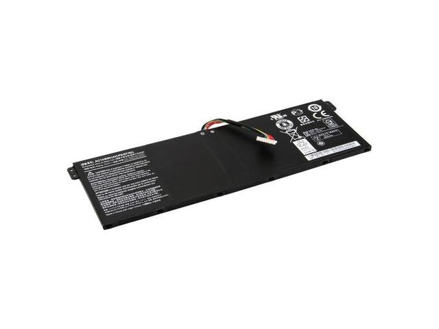 Baterie Acer Nitro 5 AN515-52 Li-Polymer 4 celule 15.2V 3220mAh