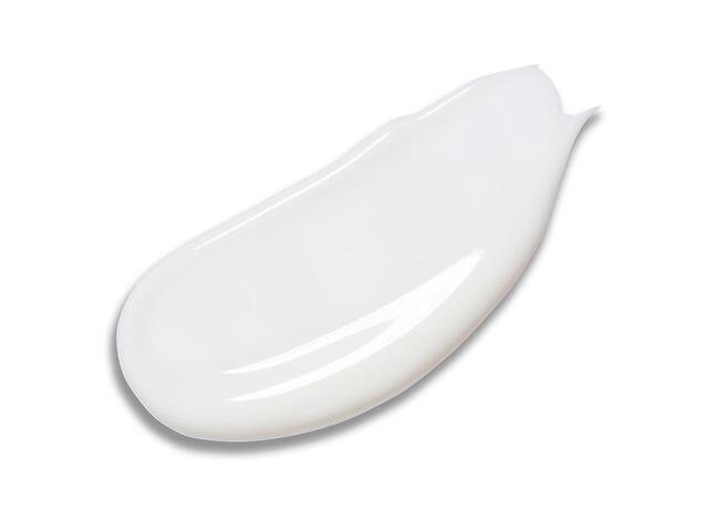 LA ROCHE POSAY ANTHELIOS DERMO-PEDIATRICS BABY SPF50+ X 50ML